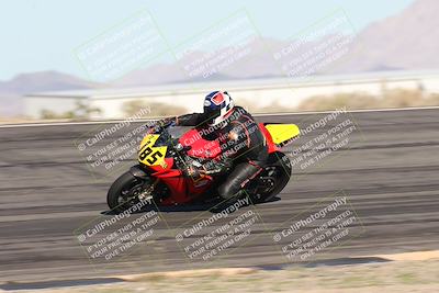 media/Jan-16-2026-CVMA Friday Practice (Fri) [[6f2bf47531]]/3-Racer 2/Session 2 Bowl Entry Pans/